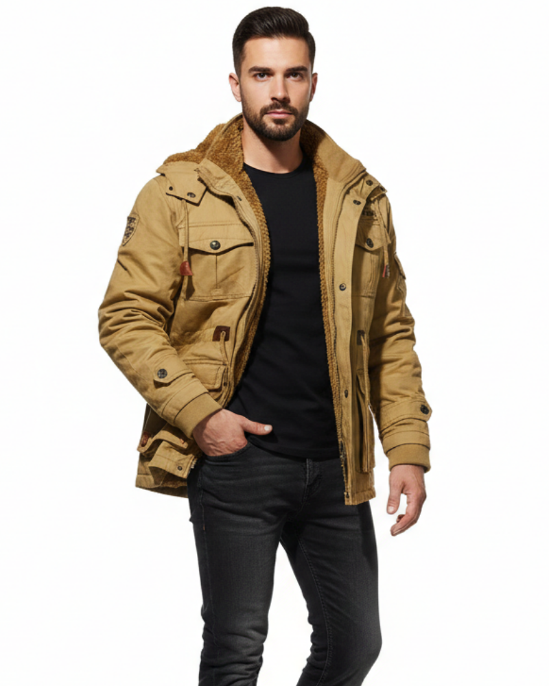 Kila Hoodie Fluffy Unisexe Sweat Ultra-Doux Léger et Chaud avec Poche Kangourou