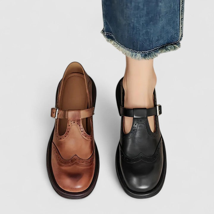 Chaussures Formelles pour femme, vue 4