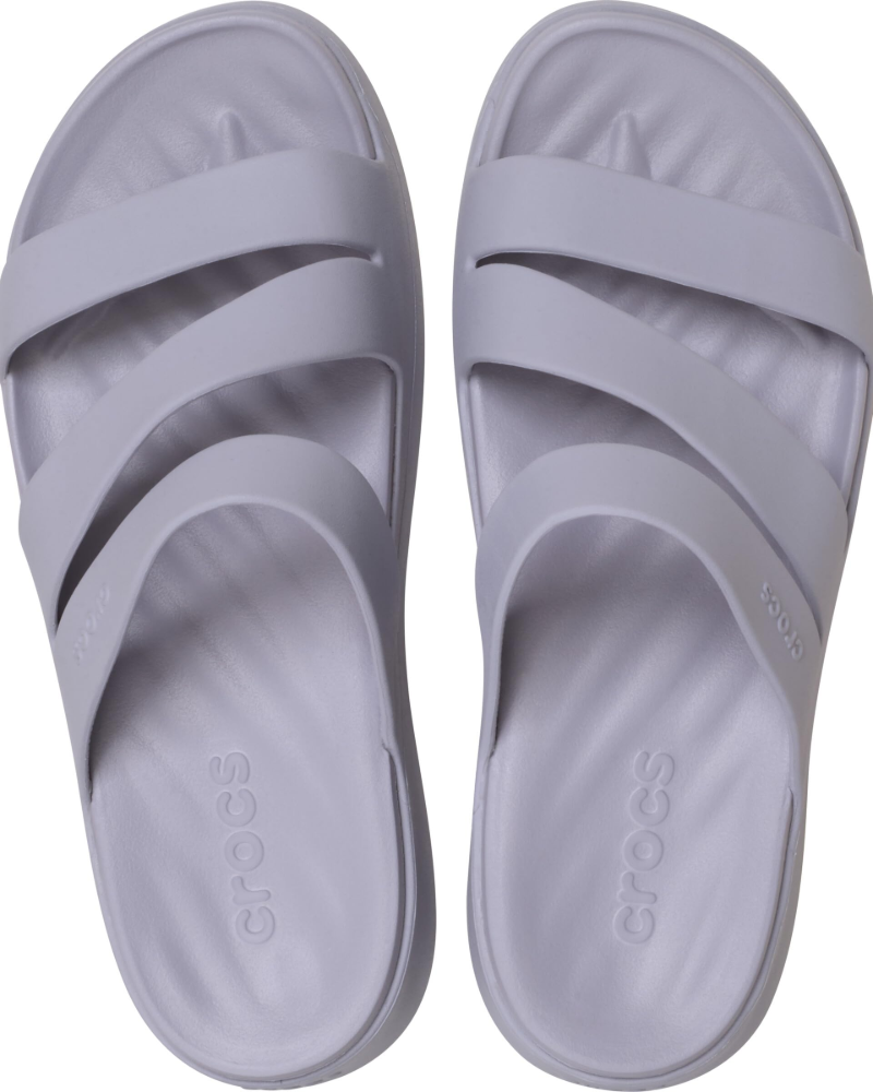 Althea Sandales Femme Sandales à Brides Légères avec Plateforme & Confort, vue 10