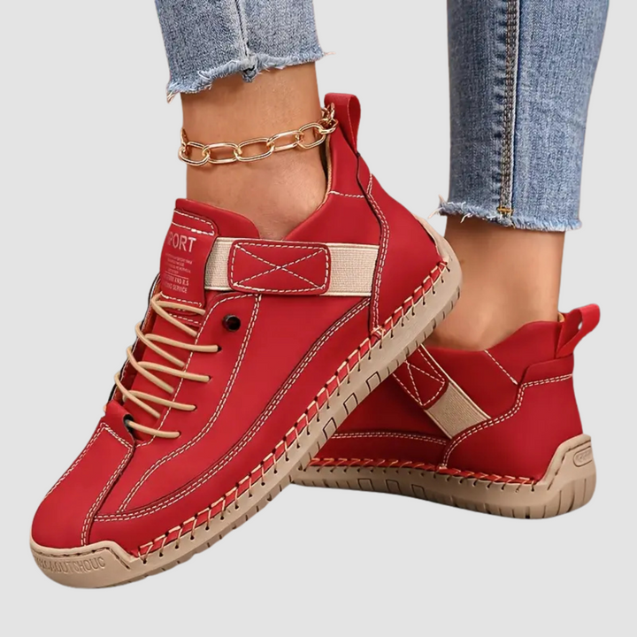 Chaussures de Marche Classiques pour femme, vue 6