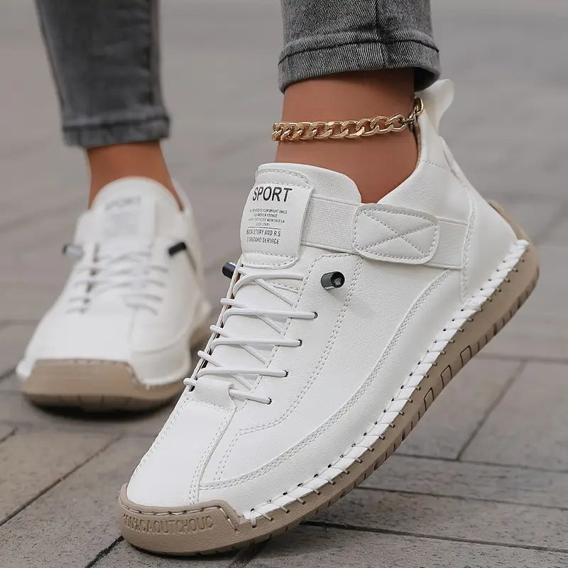 Sneakers de Support Classiques pour femme, vue 30