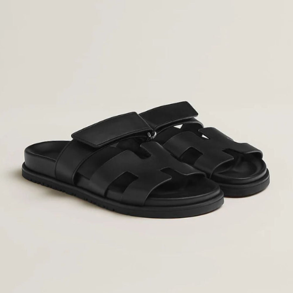 Sandales Plates Élégantes pour femme, vue 2