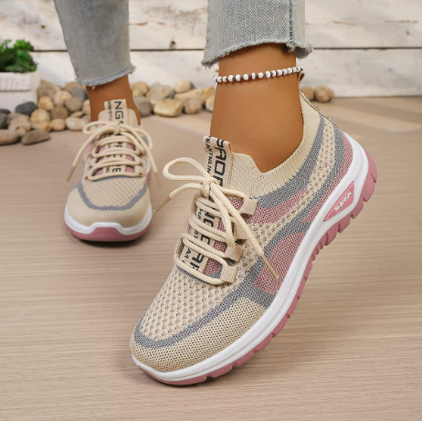 Baskets de Mode pour femme, vue 8