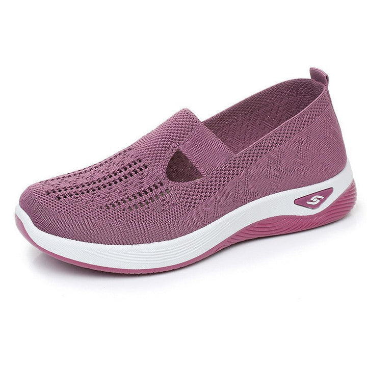 Chaussures de Marche pour femme, vue 2