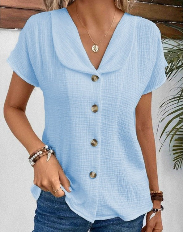 Blouse Chic Lilian