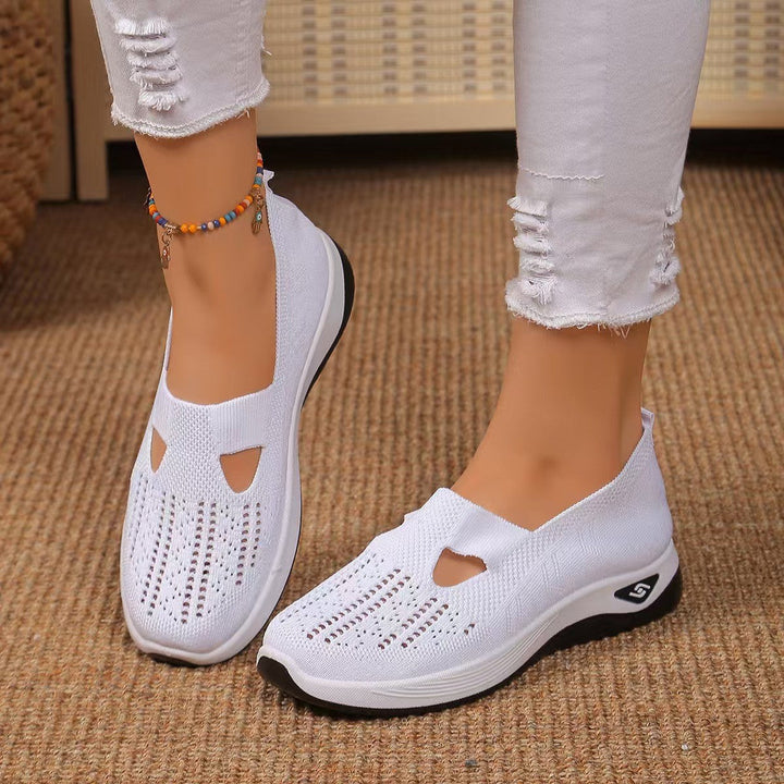 Chaussures de Marche pour femme, vue 16