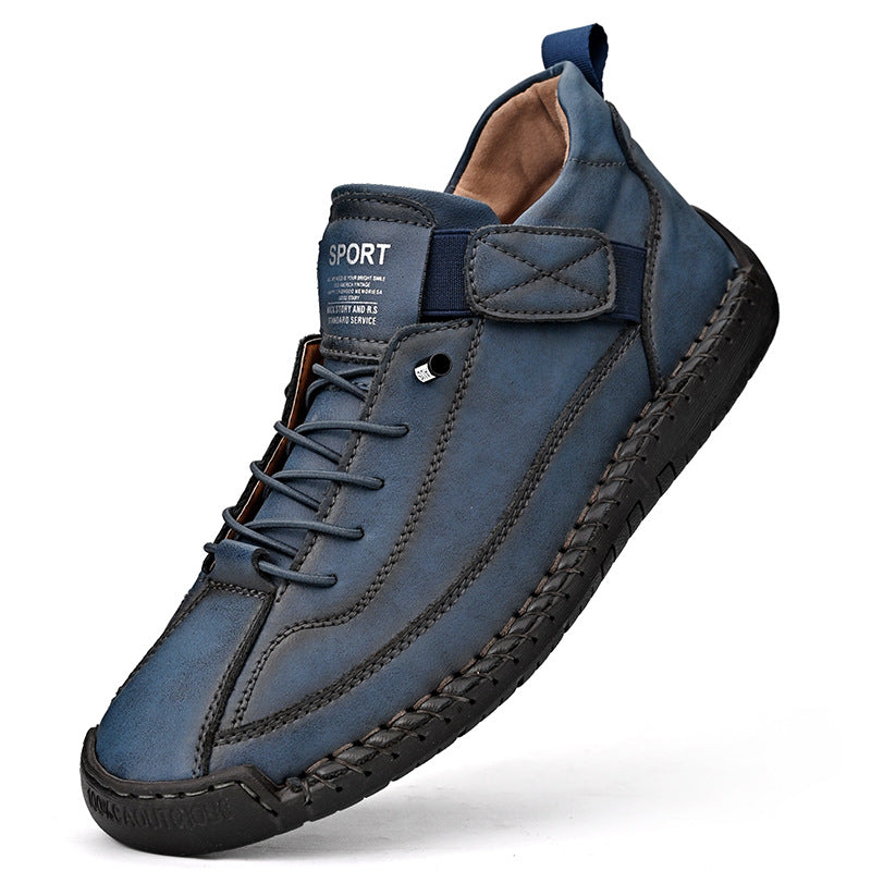 Sneakers de Support Classiques pour femme, vue 5