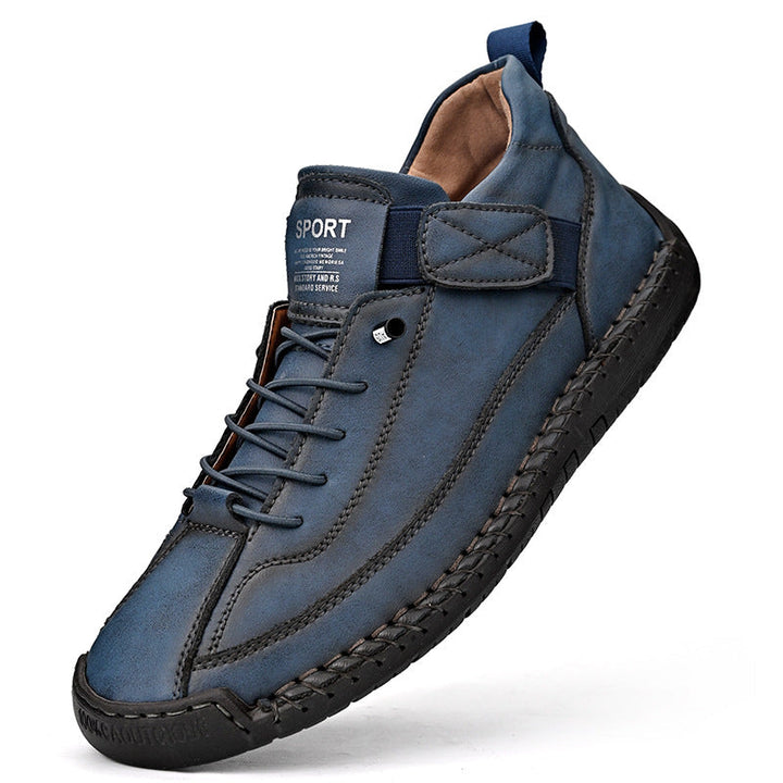 Sneakers de Support Classiques pour femme, vue 5