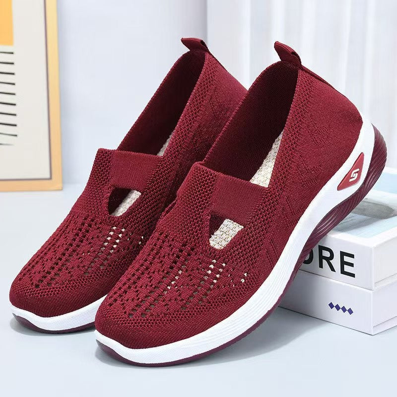 Chaussures de Marche pour femme, vue 15