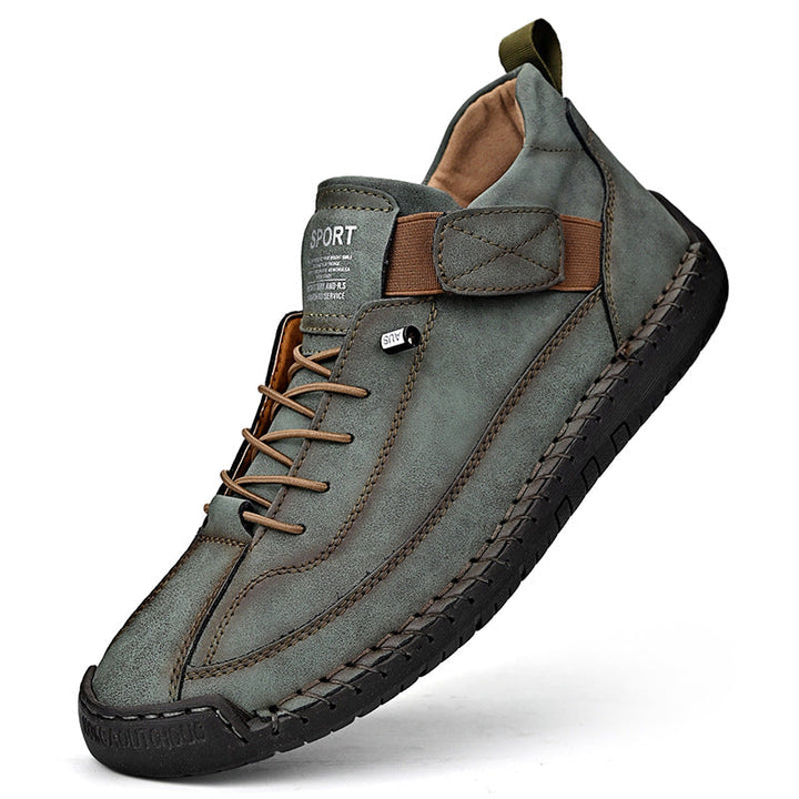 Sneakers de Support Classiques pour femme, vue 16
