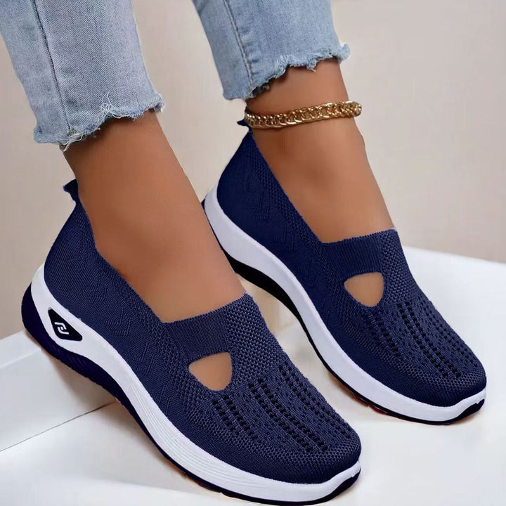 Chaussures de Marche pour femme, vue 17