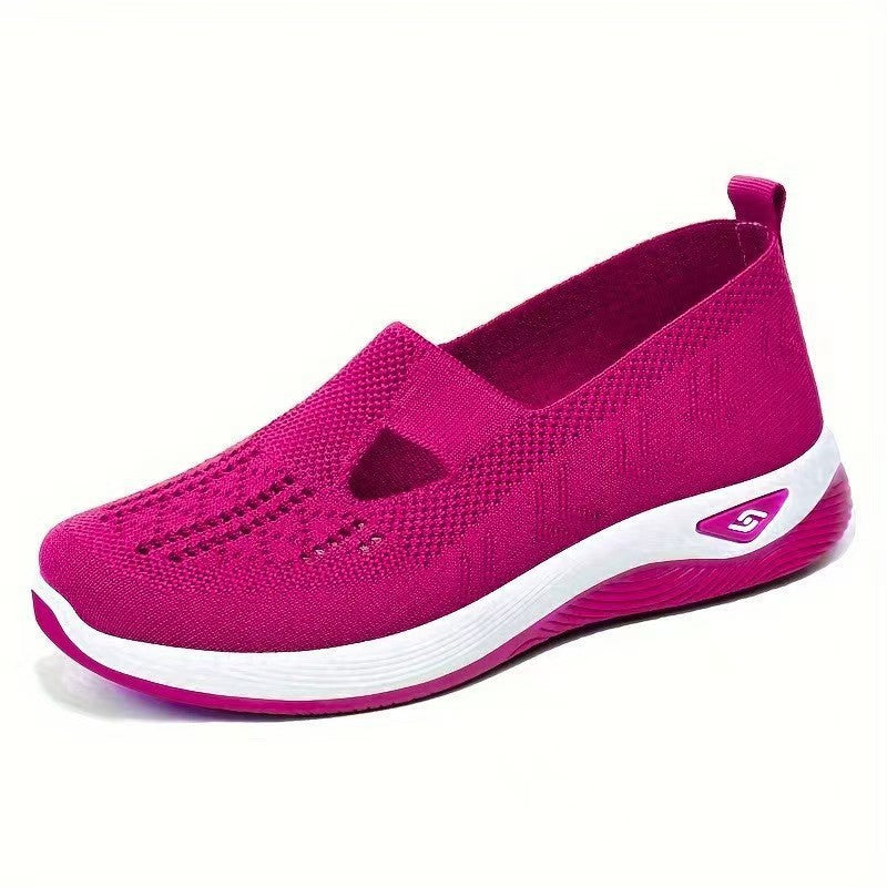 Chaussures de Marche pour femme, vue 11