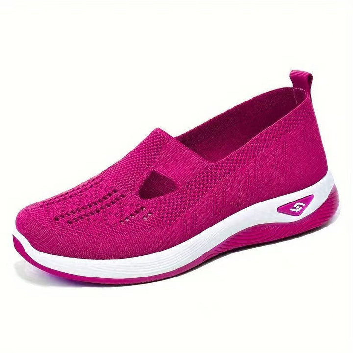 Chaussures de Marche pour femme, vue 11