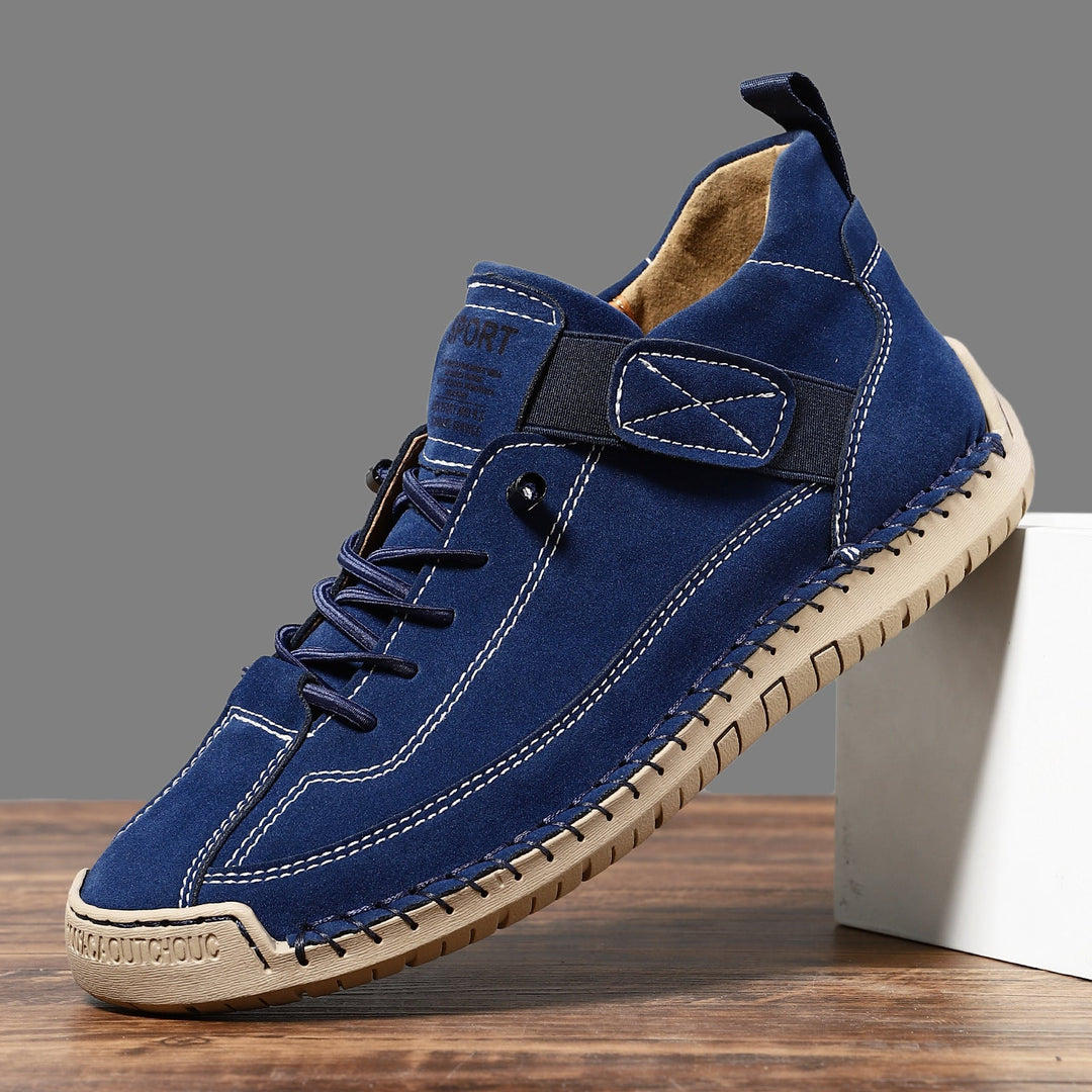 Sneakers de Support Classiques pour femme, vue 6