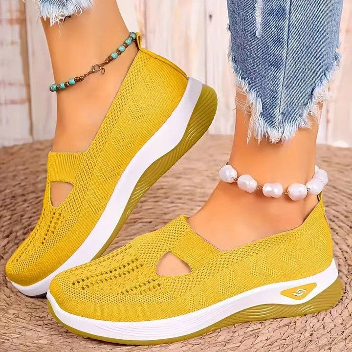 Chaussures de Marche pour femme, vue 18