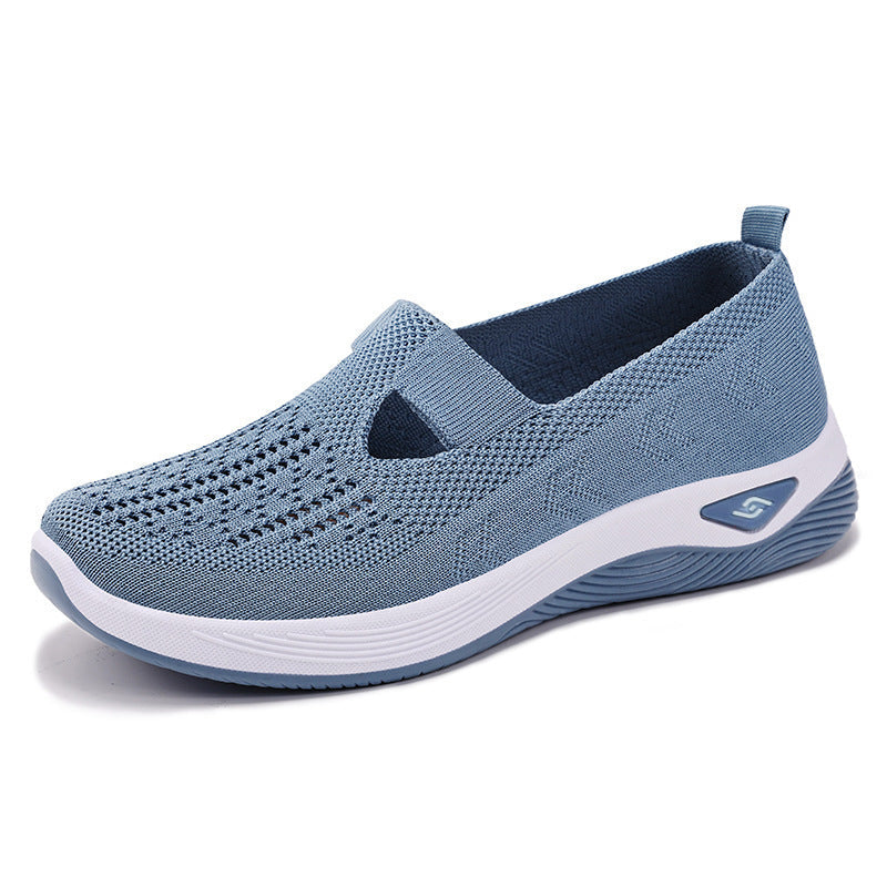 Chaussures de Marche pour femme, vue 14