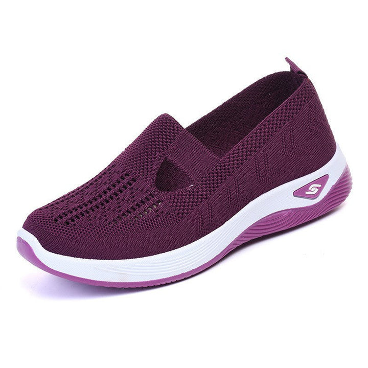 Chaussures de Marche pour femme, vue 12