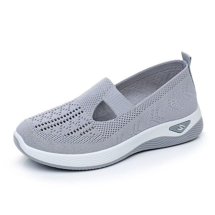 Chaussures de Marche pour femme, vue 10
