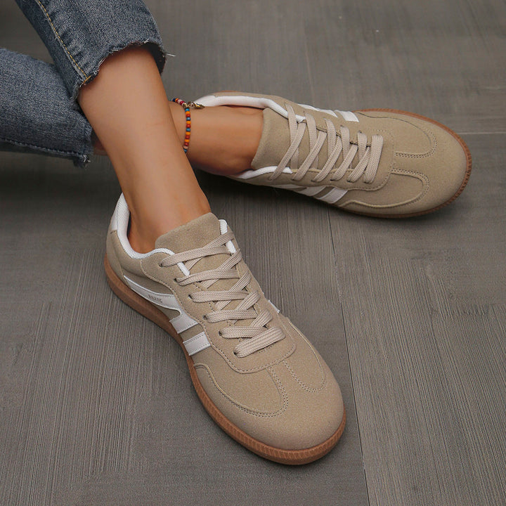 Chaussures de Marche Rembourrées pour femme, vue 15