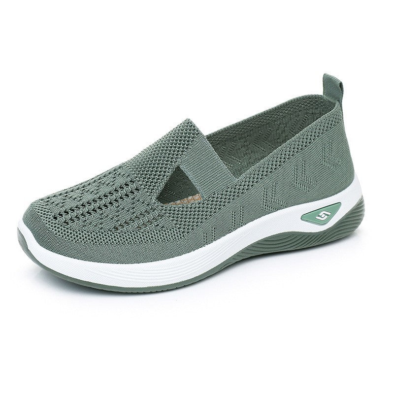 Chaussures de Marche pour femme, vue 4