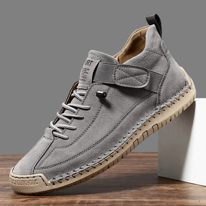 Sneakers de Support Classiques pour femme, vue 4