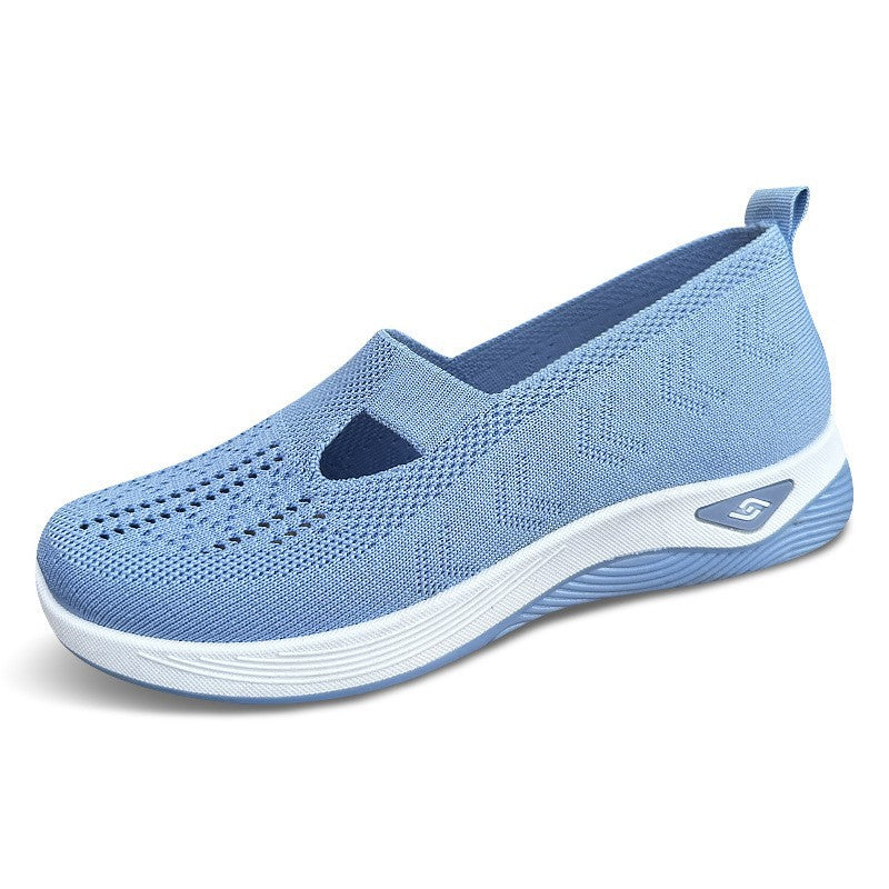Chaussures de Marche pour femme, vue 13