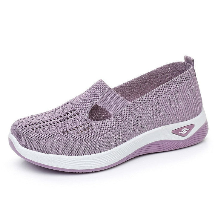 Chaussures de Marche pour femme, vue 5