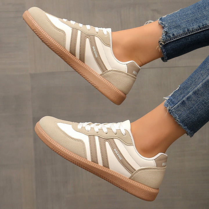 Chaussures de Marche Rembourrées pour femme, vue 9