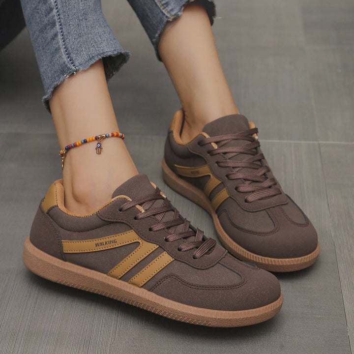 Chaussures de Marche Rembourrées pour femme, vue 17