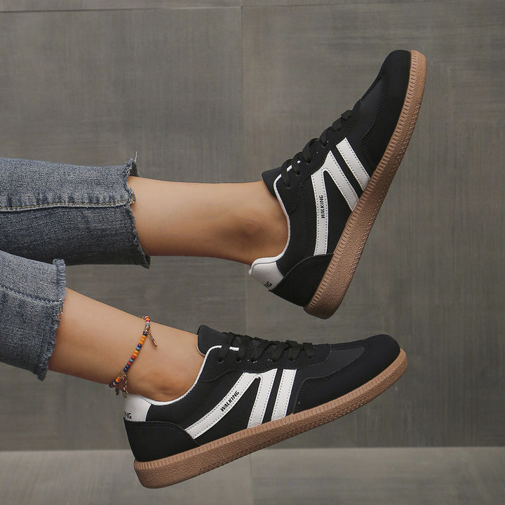 Chaussures de Marche Rembourrées pour femme, vue 10