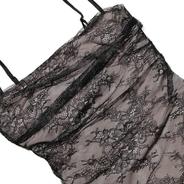 Robe Élégante Anaïs