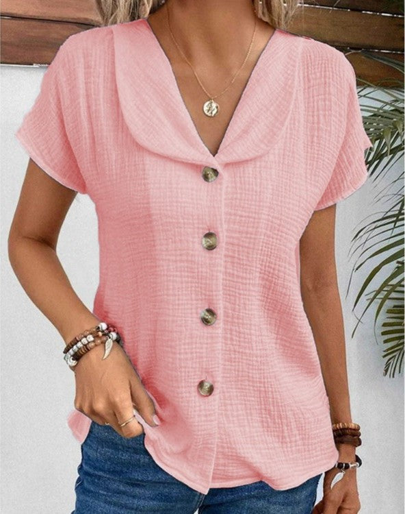 Blouse Chic Lilian