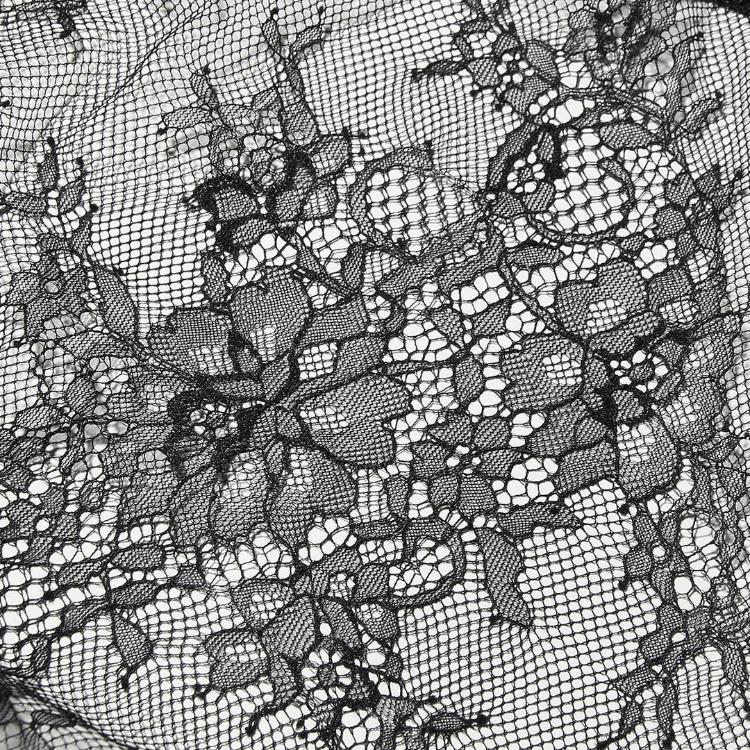 Robe Élégante Anaïs