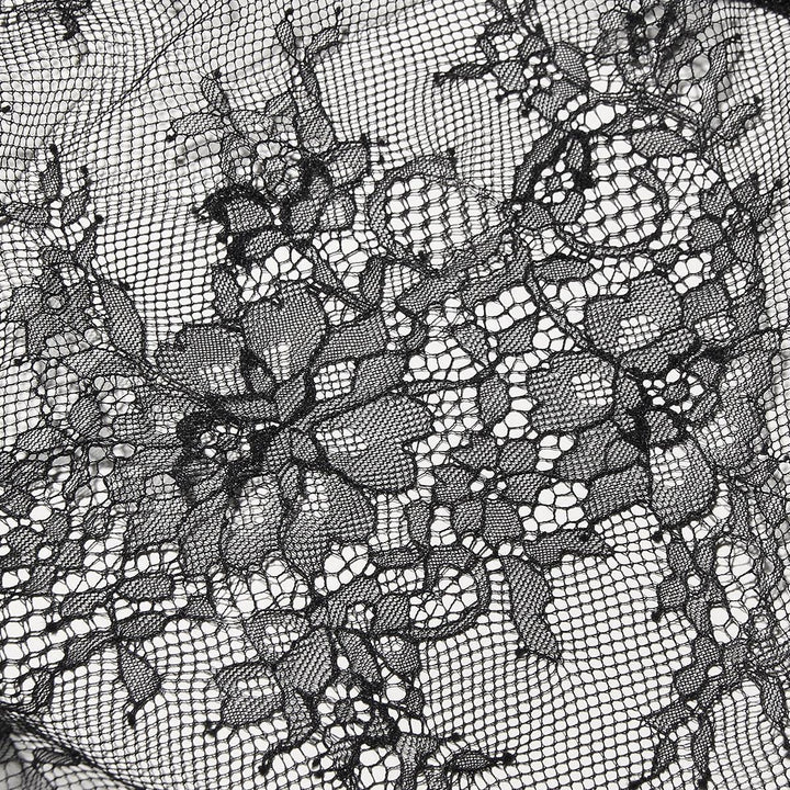 Robe Élégante Anaïs