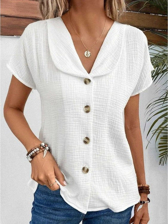 Blouse Chic Lilian