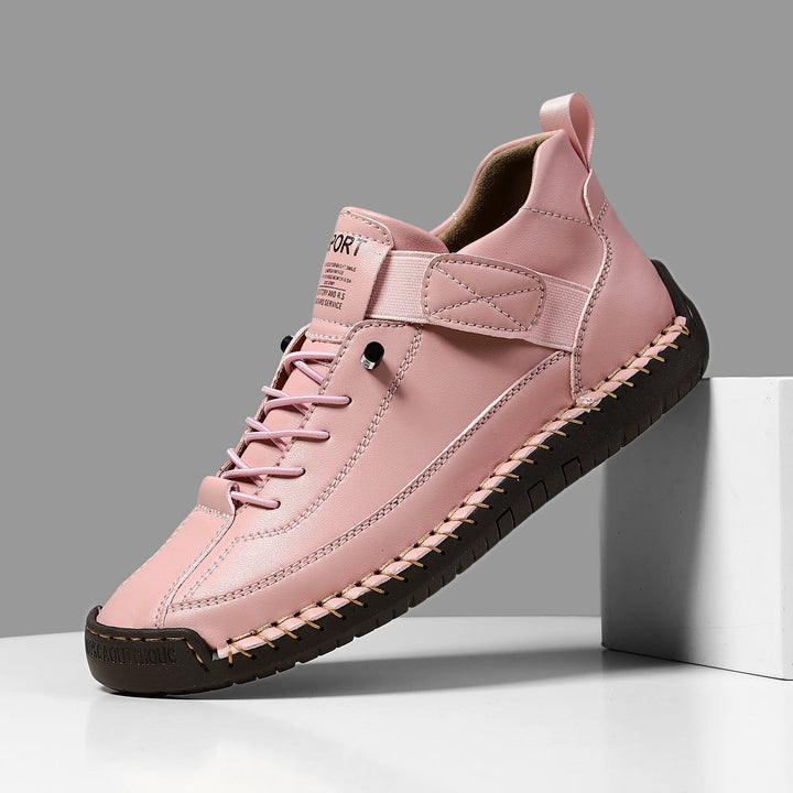 Sneakers de Support Classiques pour femme, vue 15