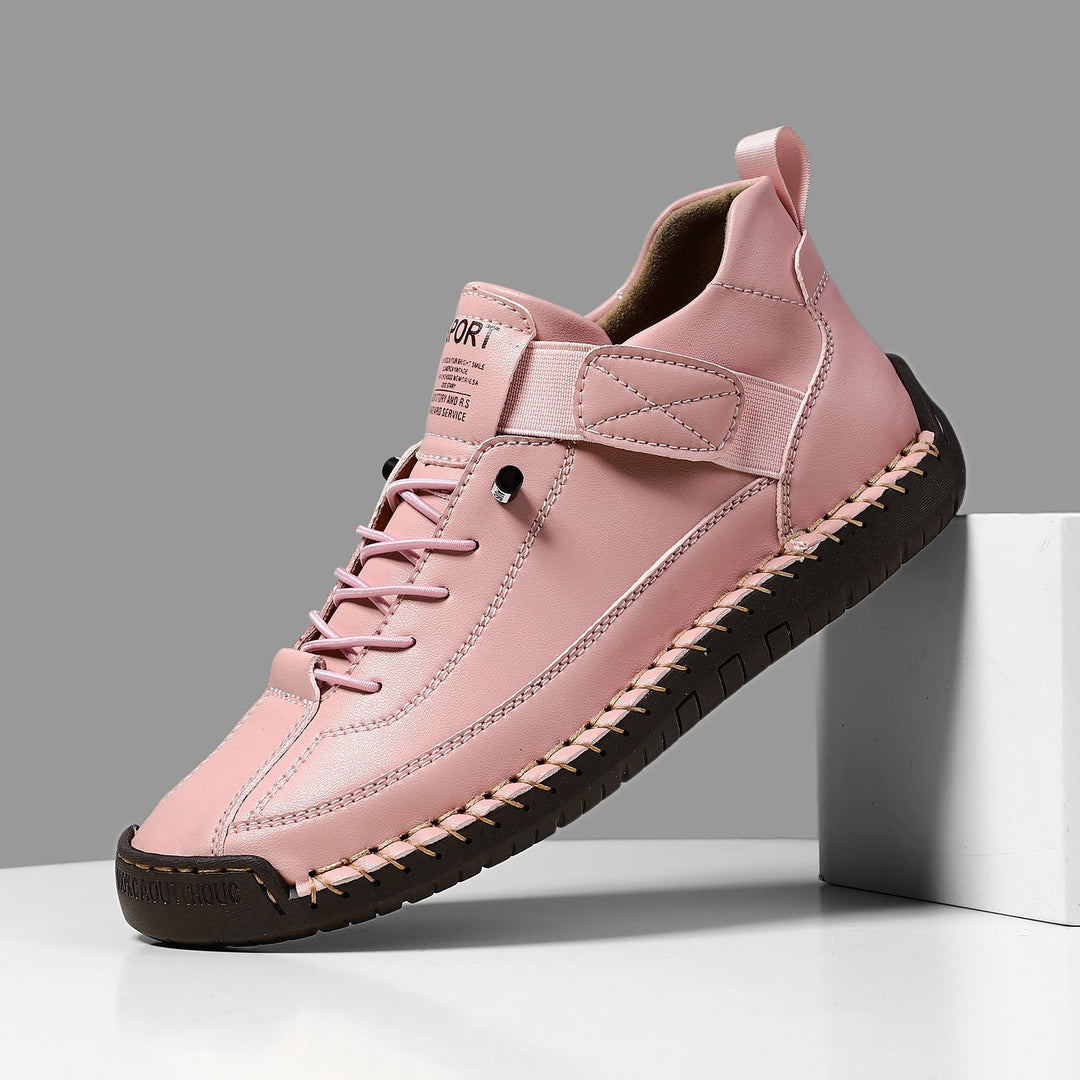 Baskets Classiques d'Extérieur pour femme, vue 14