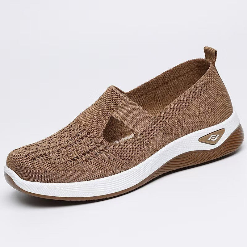 Chaussures de Marche pour femme, vue 8