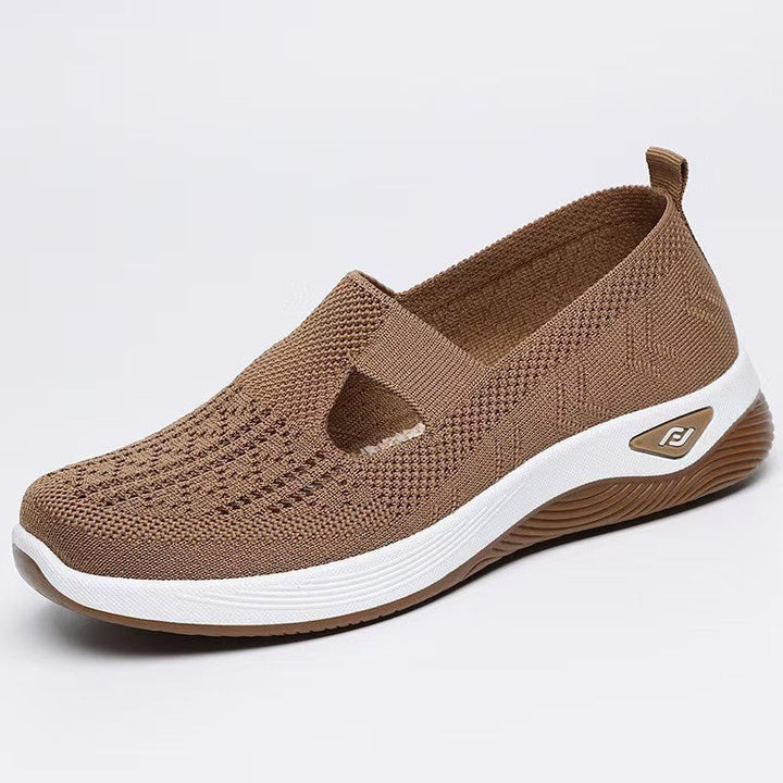 Chaussures de Marche pour femme, vue 8