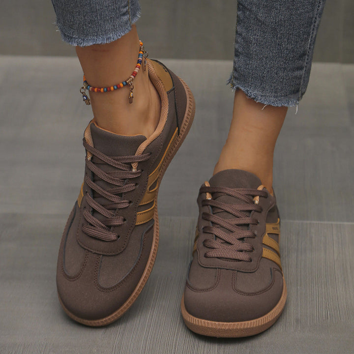 Chaussures de Marche Rembourrées pour femme, vue 18