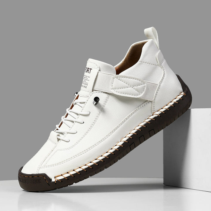 Sneakers de Support Classiques pour femme, vue 3