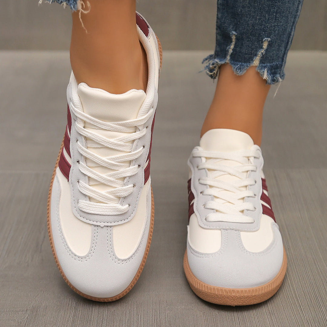 Chaussures de Marche Rembourrées pour femme, vue 12