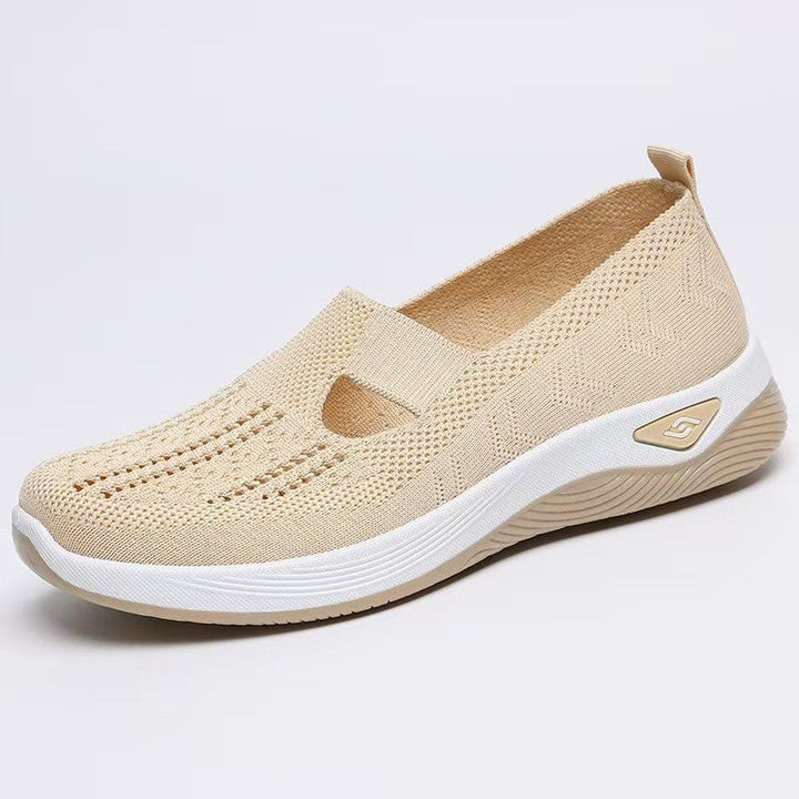 Chaussures de Marche pour femme, vue 3