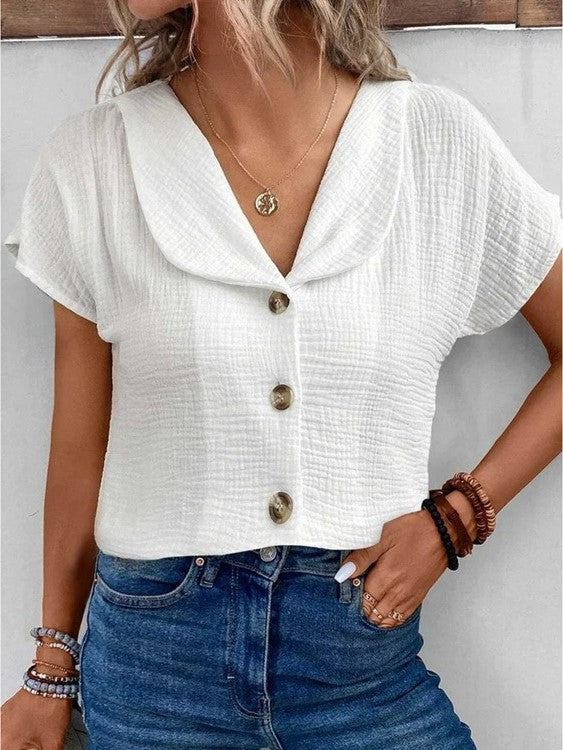 Blouse Chic Lilian