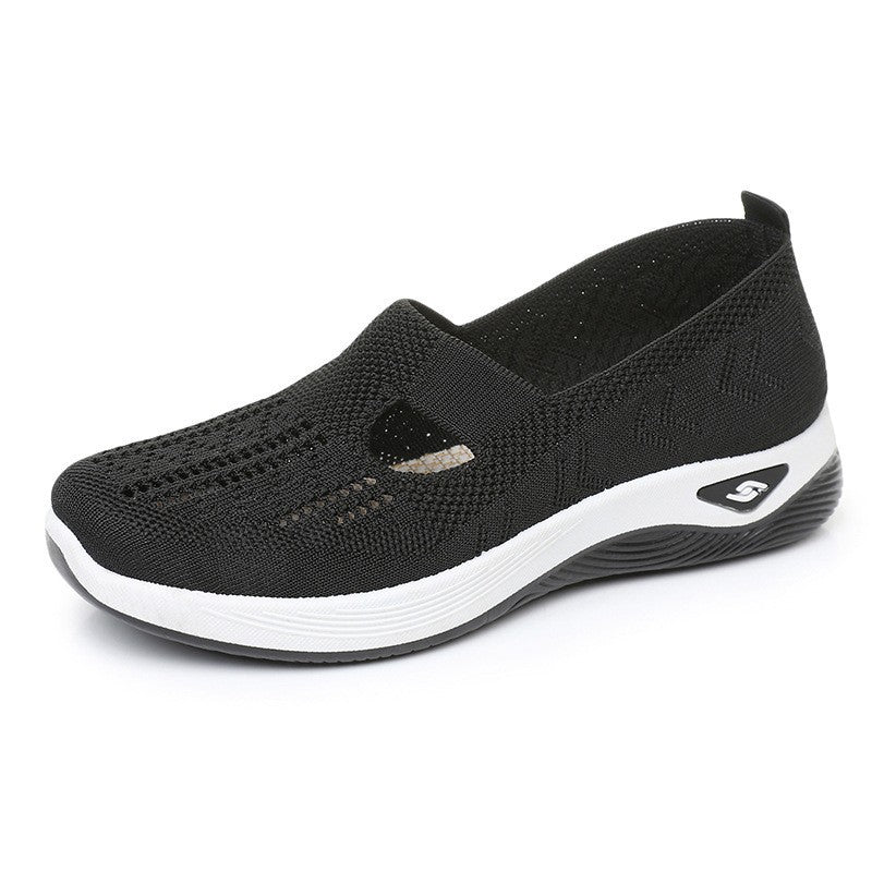 Chaussures de Marche pour femme, vue 6