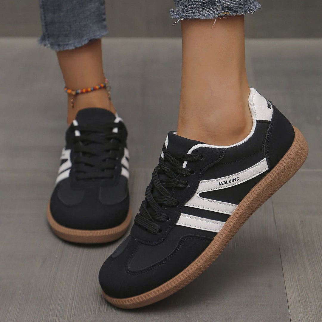 Chaussures de Marche Rembourrées pour femme, vue 3
