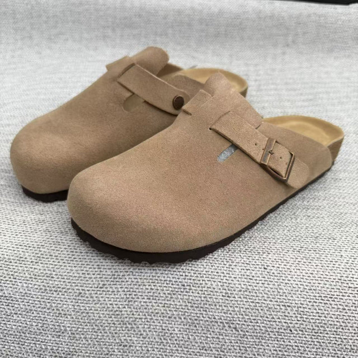 Sandale Sabots d'Été pour femme, vue 8