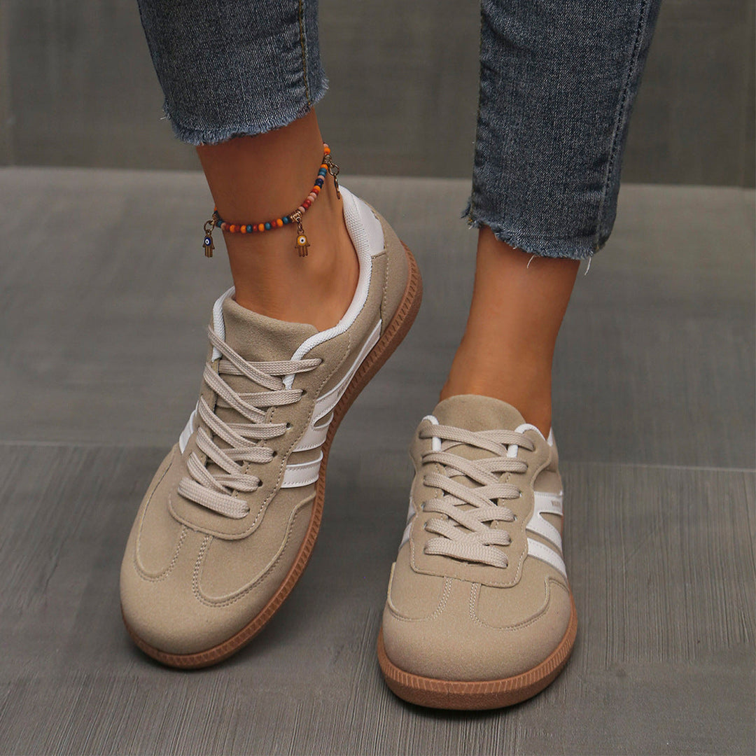 Chaussures de Marche Rembourrées pour femme, vue 16
