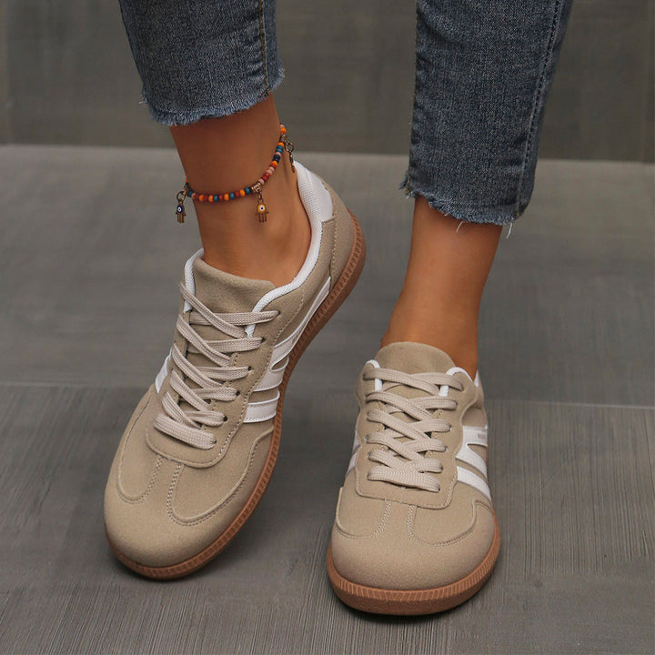 Chaussures de Marche Rembourrées pour femme, vue 16