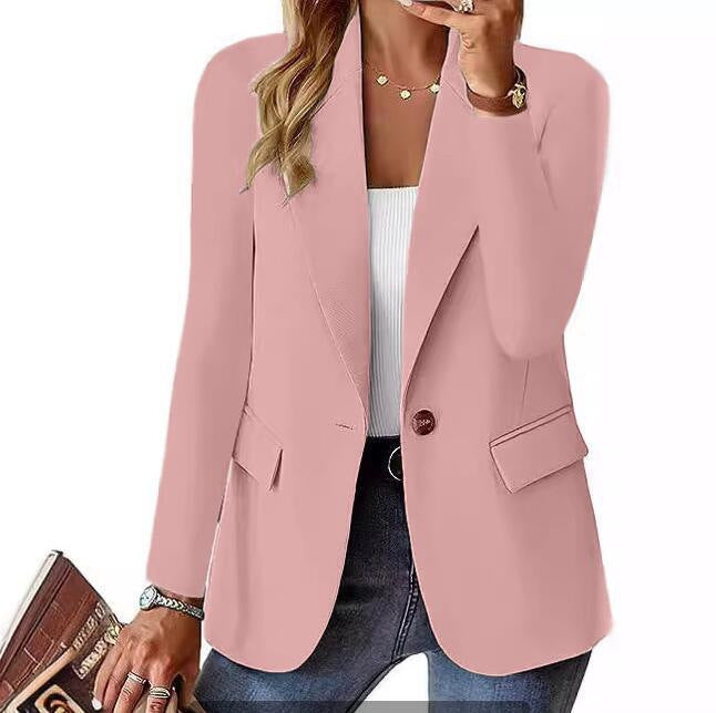 Blazer Formelle pour femme, vue 11